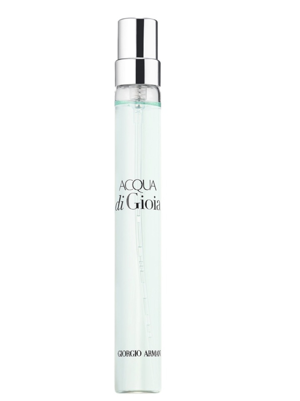 Giorgio Armani Acqua di Gioia eau di 10ml